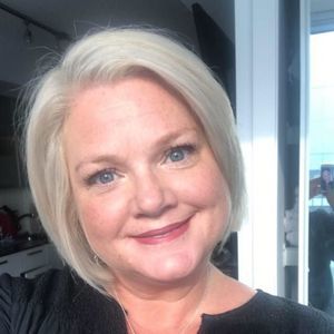 Meet your Posher, Keristen